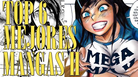 ver mangas xxx